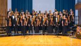 2023 African American Music Festival to take place Feb. 1-4