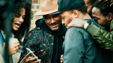 Raising Our Standards. : ThyBlackMan.com