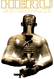 heru interface